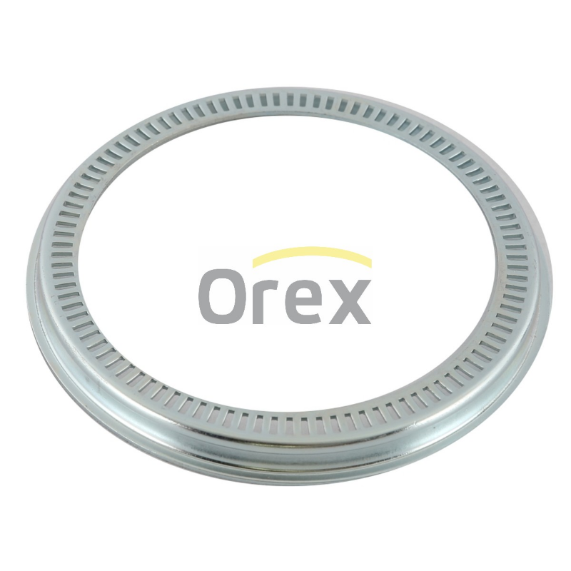 ABS SACI ON AXOR-ACTROS 943 334 0115
